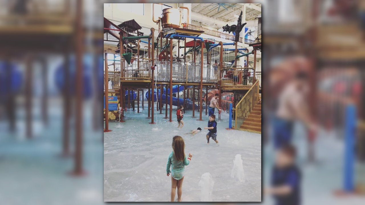 Things to know: Great Wolf Lodge | kare11.com